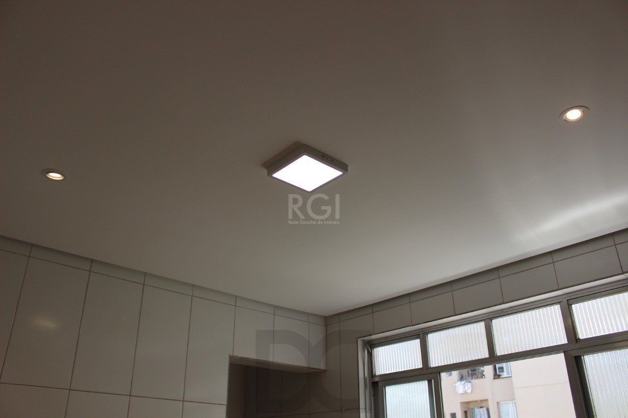 Apartamento para Venda - 56m², 2 dormitórios, Azenha — foto 6