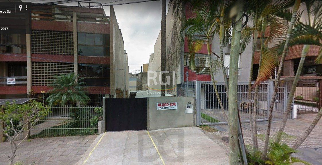 Terreno para Venda - 0m², 0 dormitórios, Bela Vista — foto 1