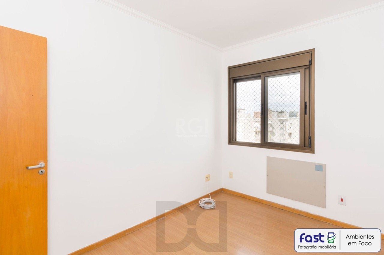 Apartamento para Venda - 113.22m², 4 dormitórios, 2 vagas - Jardim Lindóia — foto 19