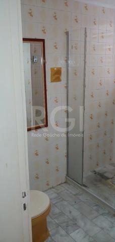 Apartamento para Venda - 47m², 1 dormitório, Centro Histórico — foto 19
