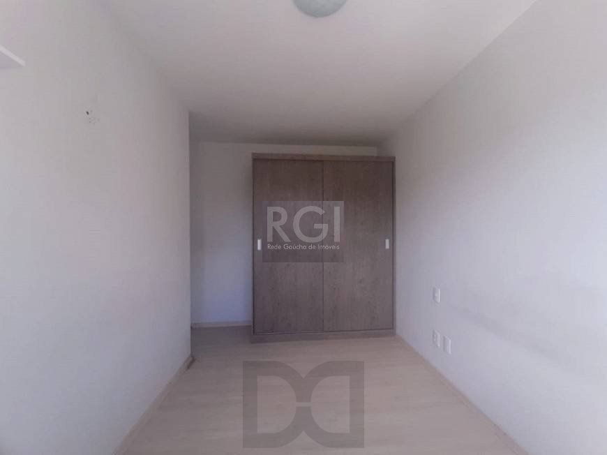 Apartamento para Venda - 67.54m², 3 dormitórios, sendo 1 suites, 1 vaga - Tristeza — foto 8