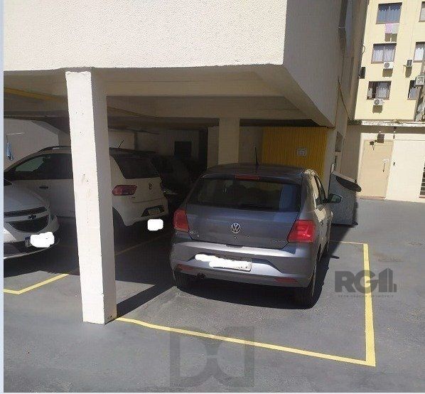 Vende Apartamento no Bairro Partenon em Porto Alegre — foto 11