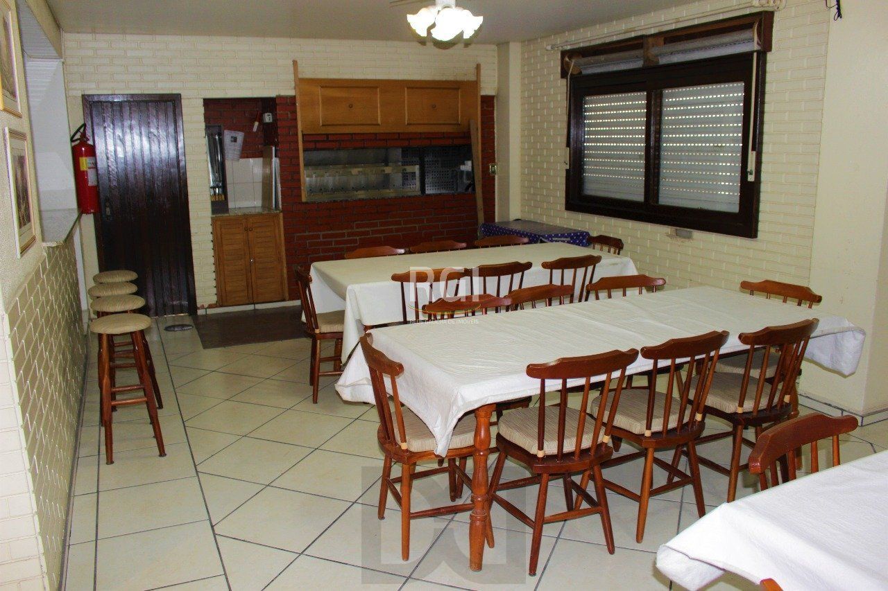 Apartamento para Venda - 126.7m², 3 dormitórios, 1 vaga - Santana — foto 13