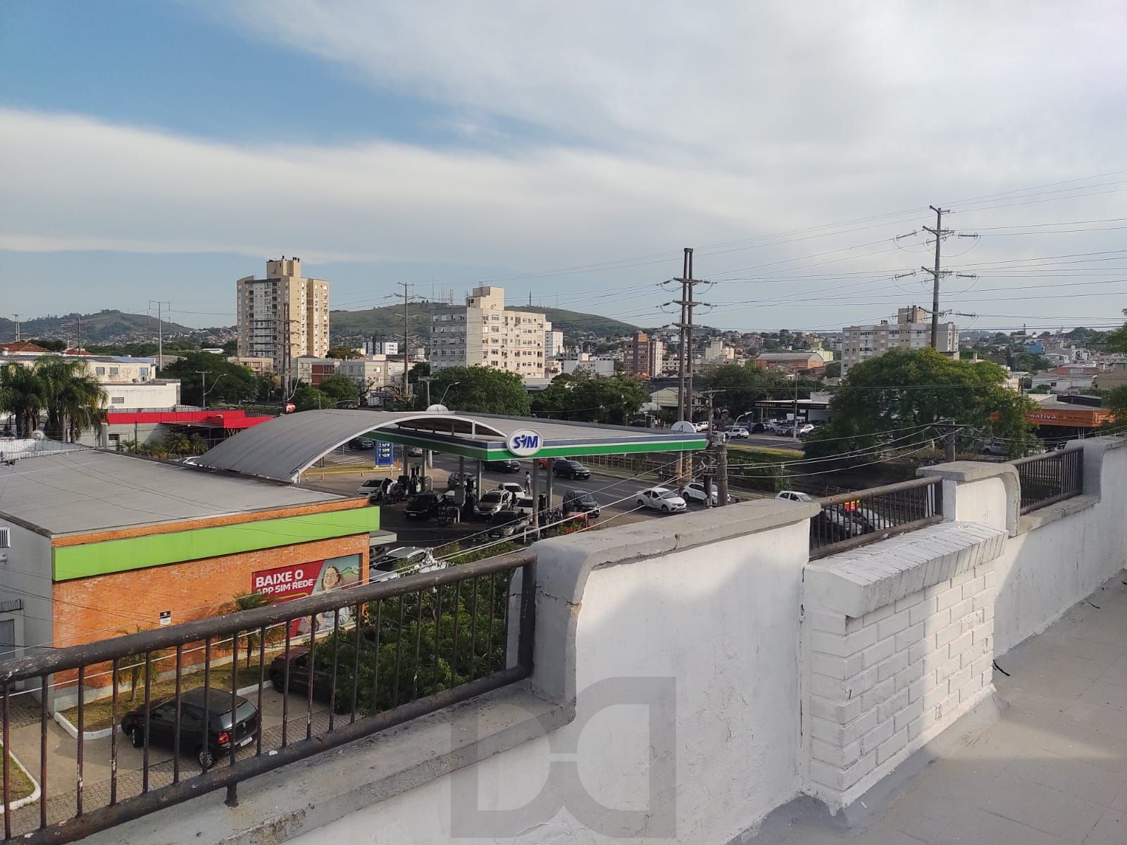 Apartamento para Venda - 131,98m², 2 dormitórios, 2 vagas - Jardim Botânico — foto 17