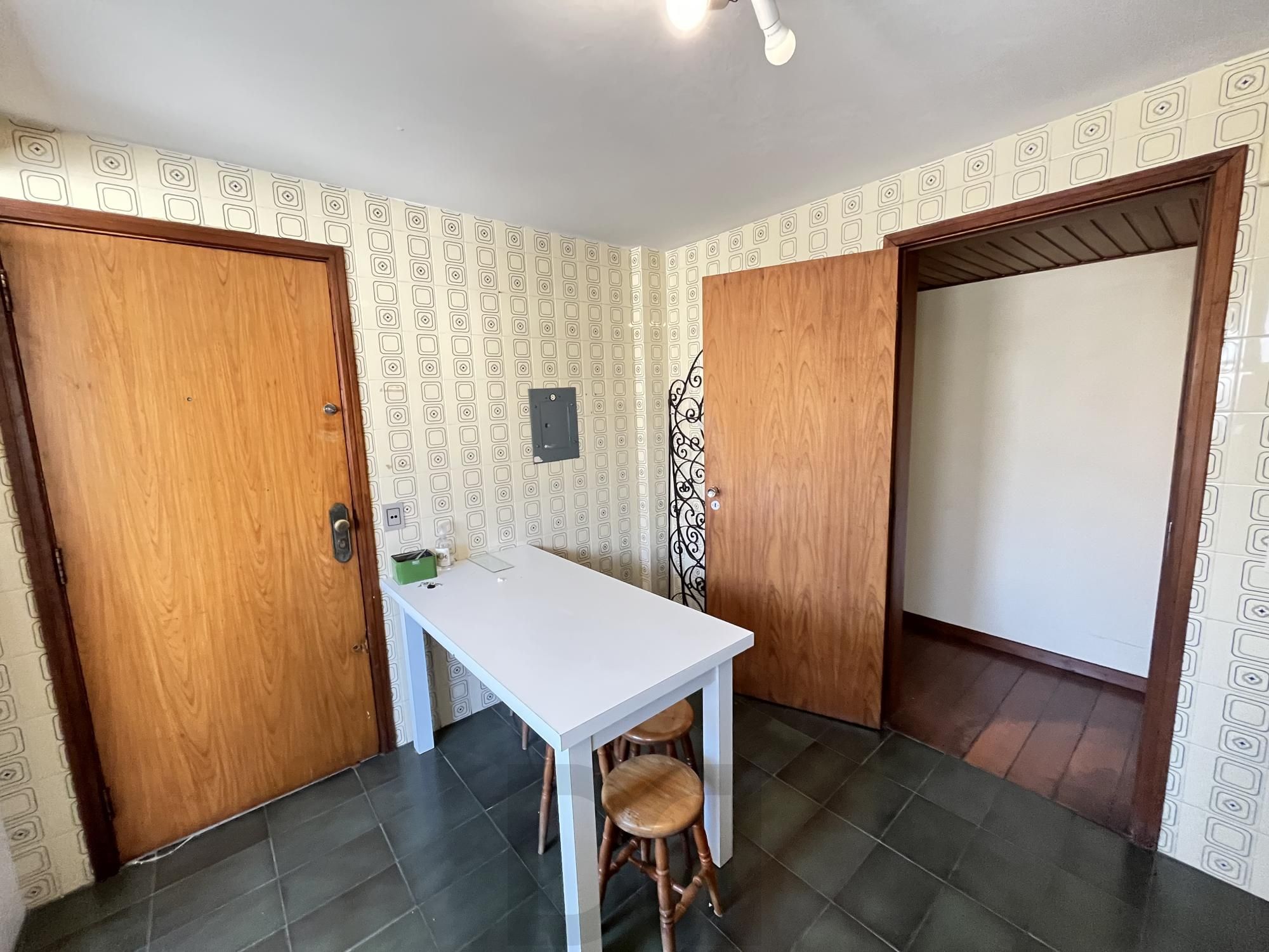 Apartamento de 3 quartos, suíte e 2 vagas de garagem no bairro Auxiliadora POA — foto 21