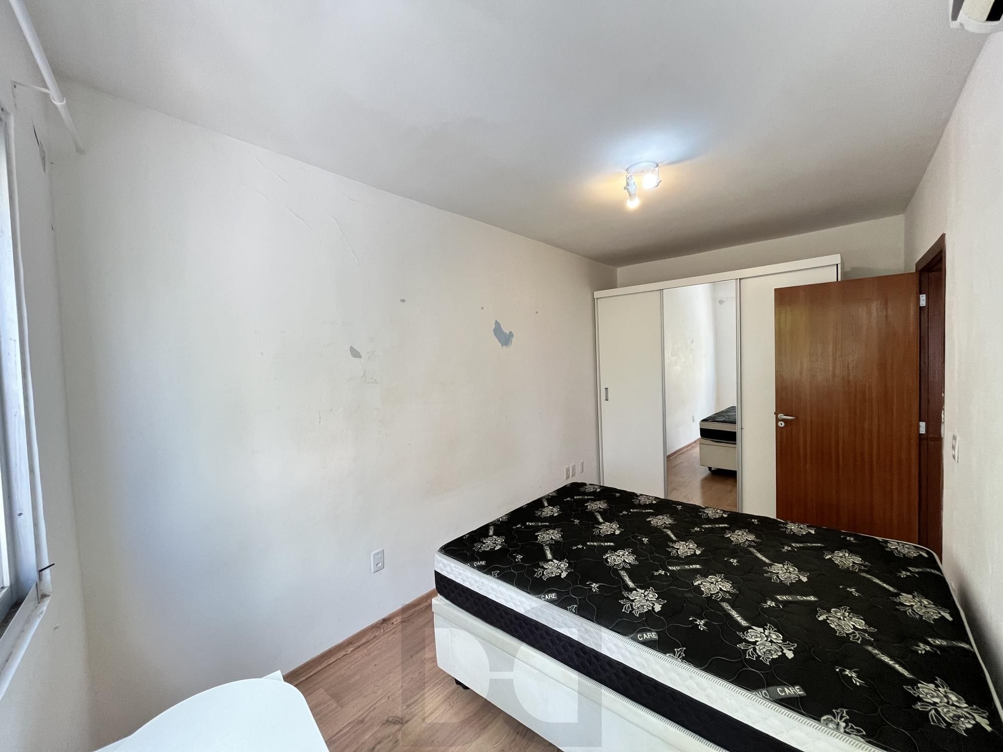 Apartamento de 2 quartos no bairro Cidade Baixa em Porto Alegre — foto 8