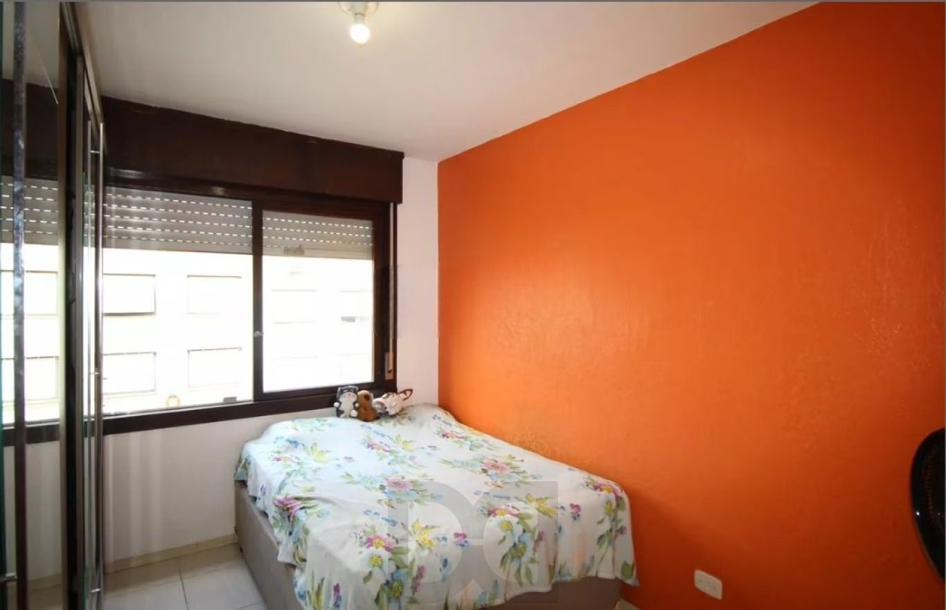 Apartamento de um quarto no bairro Vila Jardim em Porto Alegre — foto 3