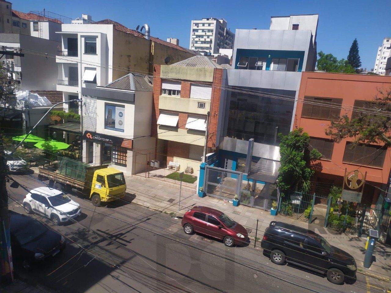 — foto 3