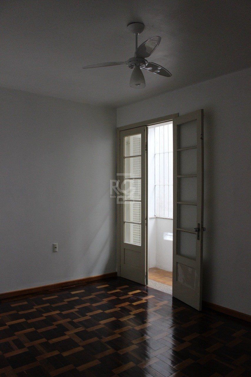 Apartamento para Venda - 56m², 2 dormitórios, Azenha — foto 10
