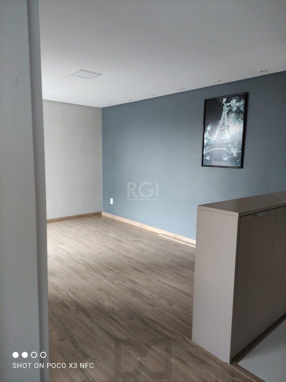 Apartamento para Venda - 47m², 2 dormitórios, Agronomia — foto 10