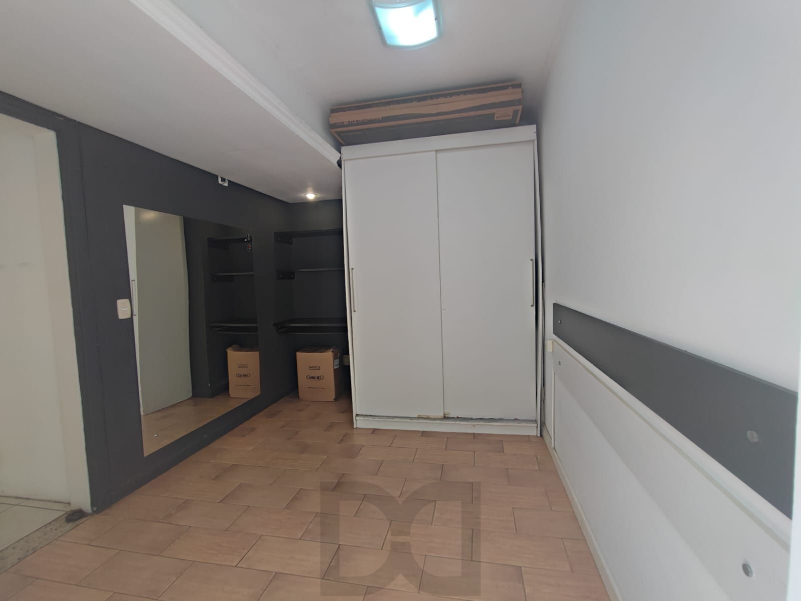 Apartamento GARDEN de 3 quartos no bairro Menino Deus — foto 24