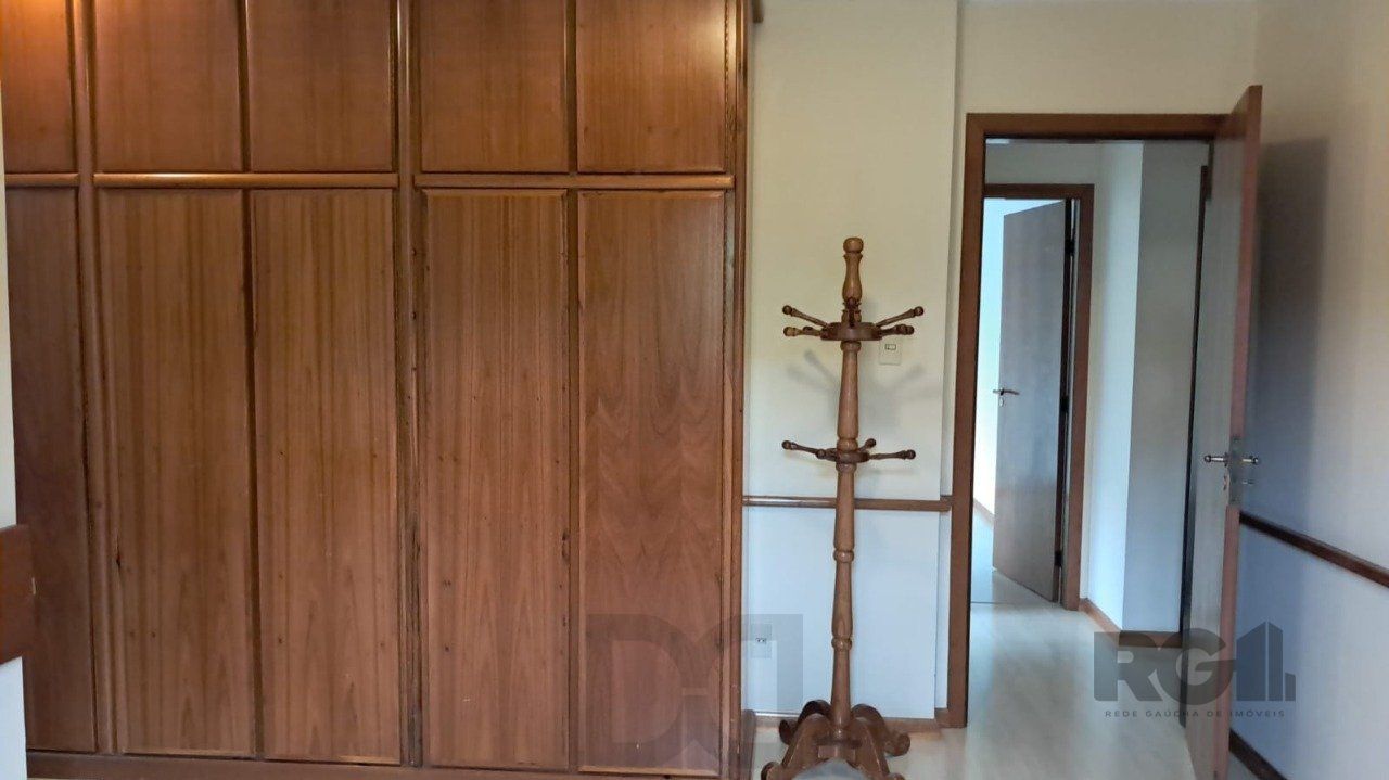 — foto 5