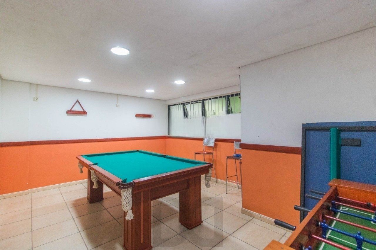 Apartamento com 3 suítes e 3 vagas de garagem no bairro Rio Branco em POA/RS — foto 24