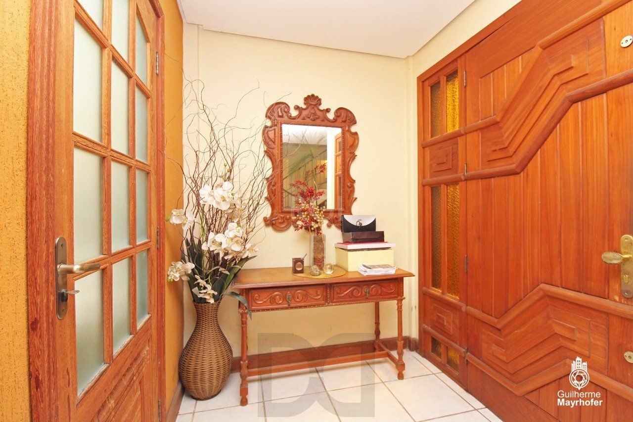 Casa para Venda - 347m², 5 dormitórios, sendo 2 suites, 3 vagas - São João — foto 40