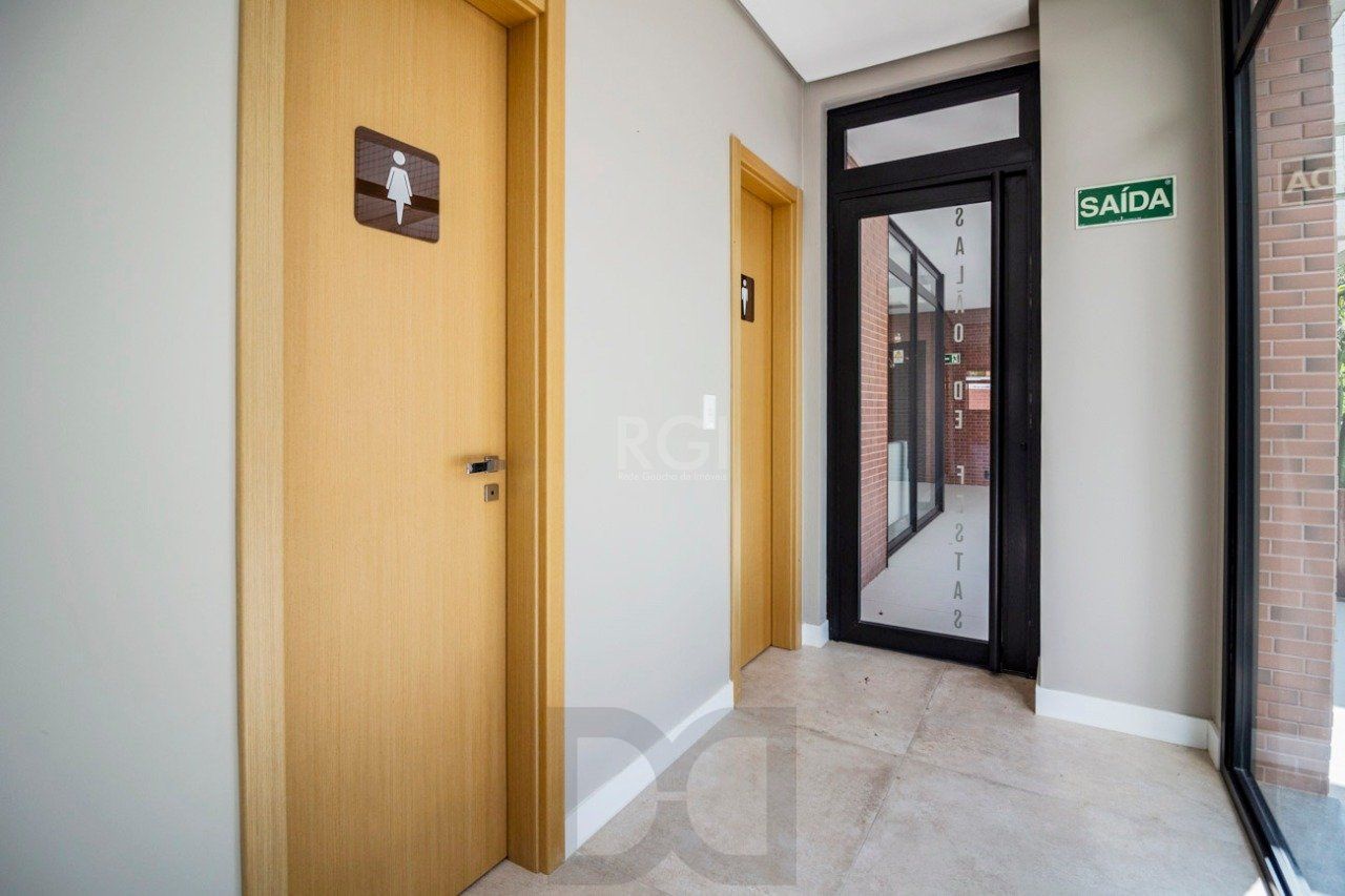 Apartamento para Venda - 101.52m², 3 dormitórios, sendo 1 suite, 4 vagas — foto 38