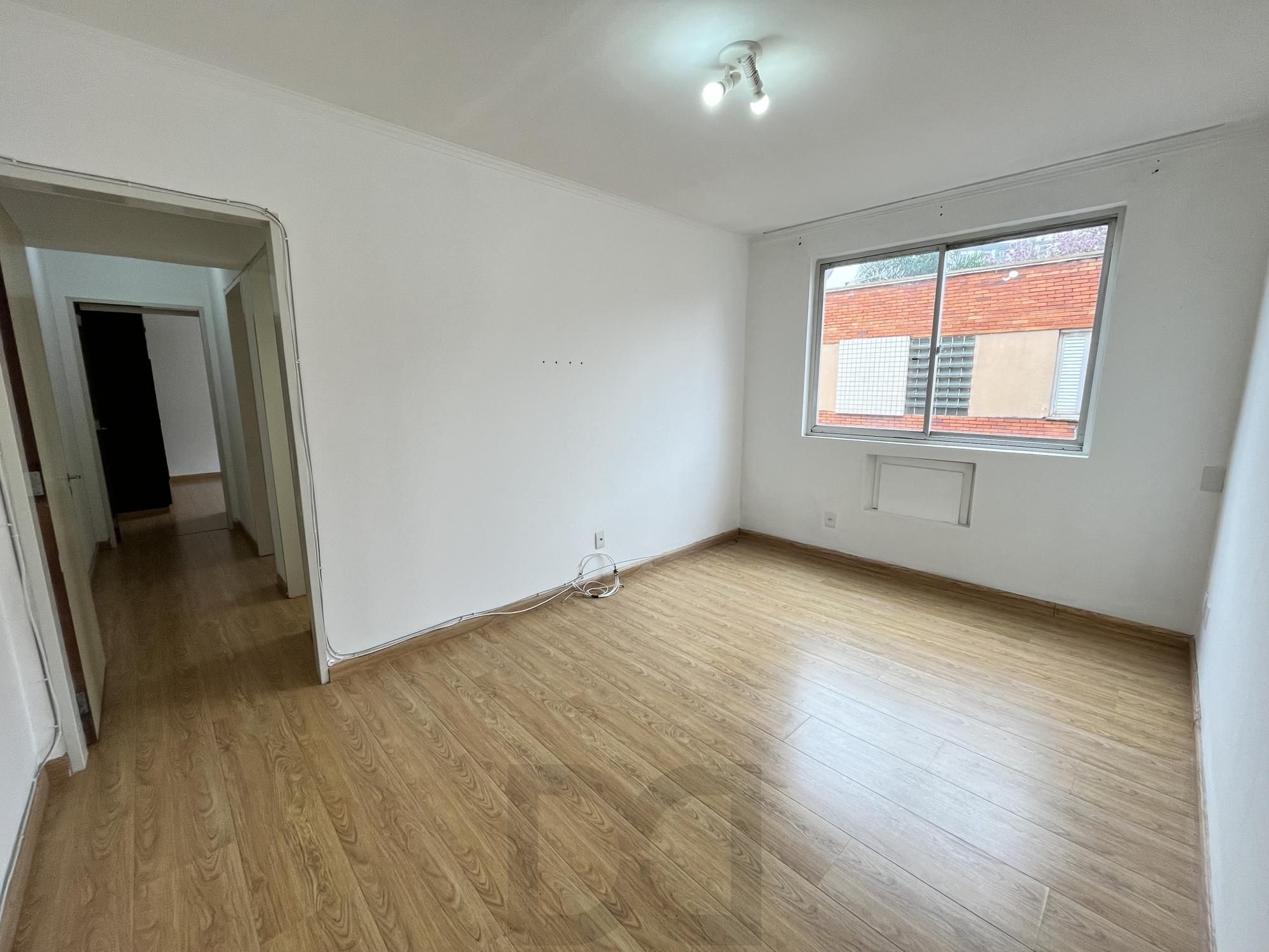Apartamento de 2 quartos e 1 vaga de garagem no bairro Boa Vista em Porto Alegre — foto 7