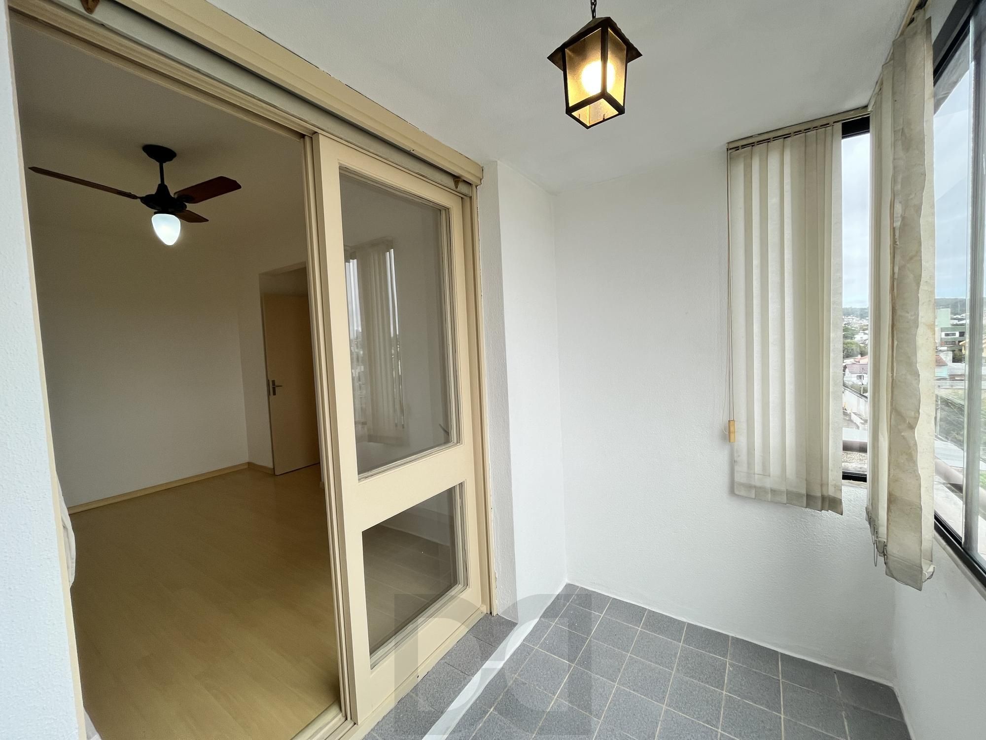 Apartamento de 2 quartos e 1 vaga de garagem escriturada no bairro Camaquã POA — foto 22