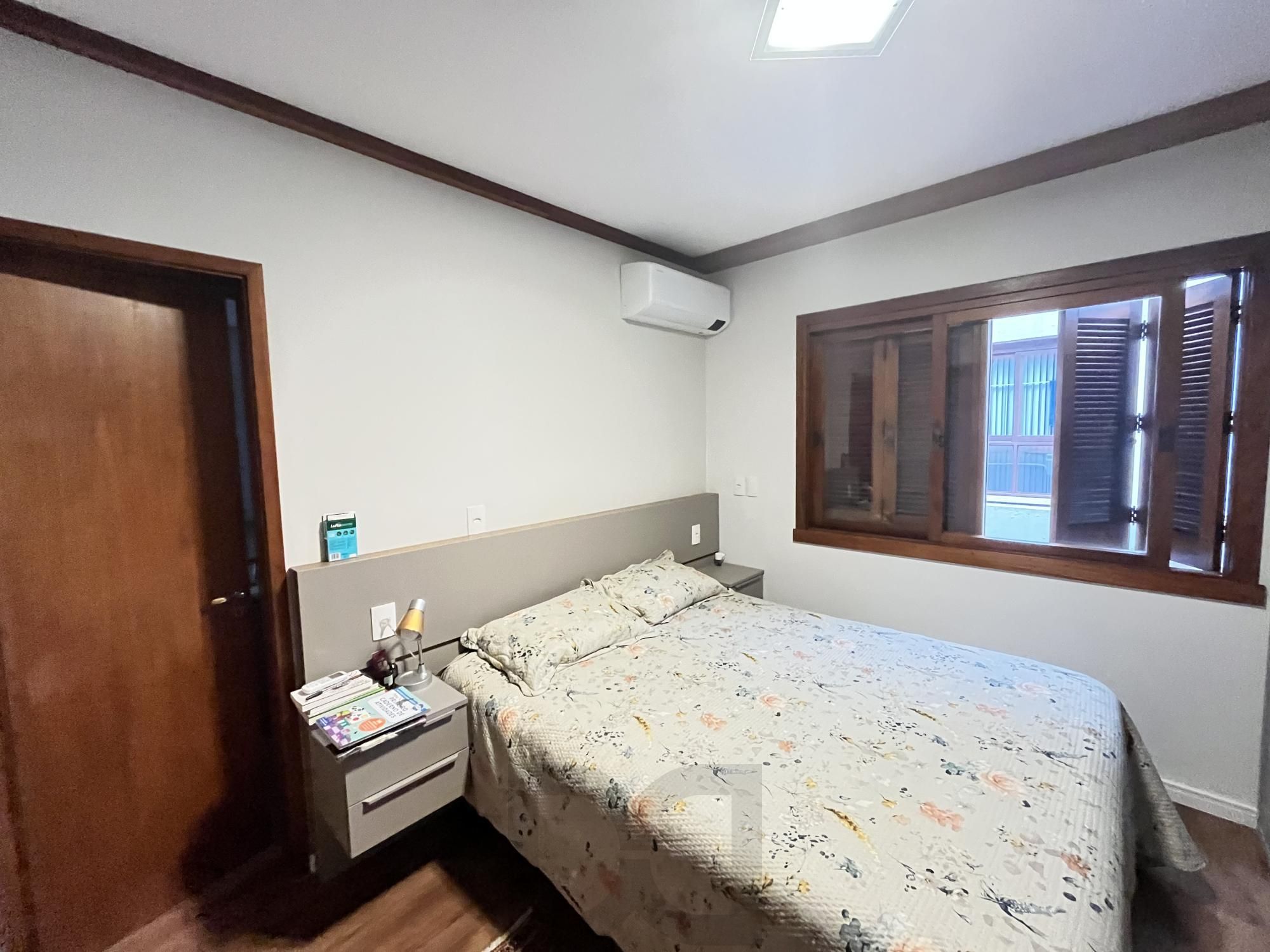 Apartamento de 3 quartos, 2 suítes, 1 americana e 2 vagas no bairro Farroupilha — foto 28