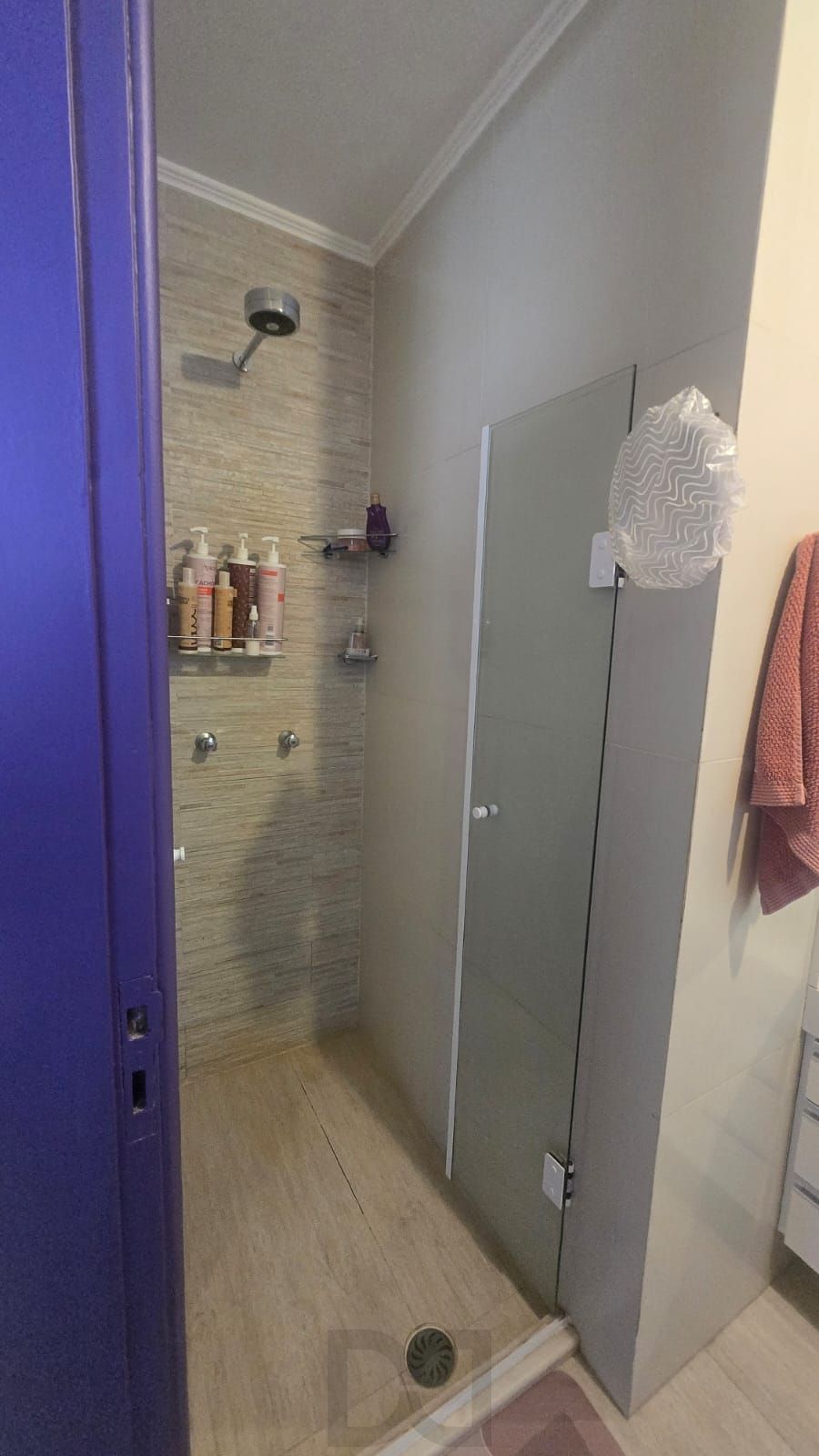 APARTAMENTO 2 DORMITÓRIOS, COM VAGA COBERTA E 119 M² PRIVATIVO — foto 8