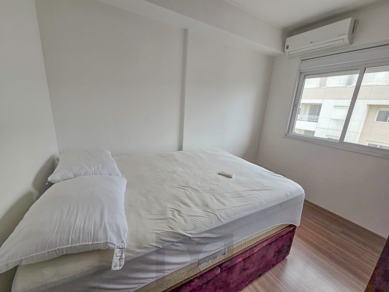 Apartamento de 3 quartos e 1 vaga de garagem junto Arena do Grêmio em POA — foto 14