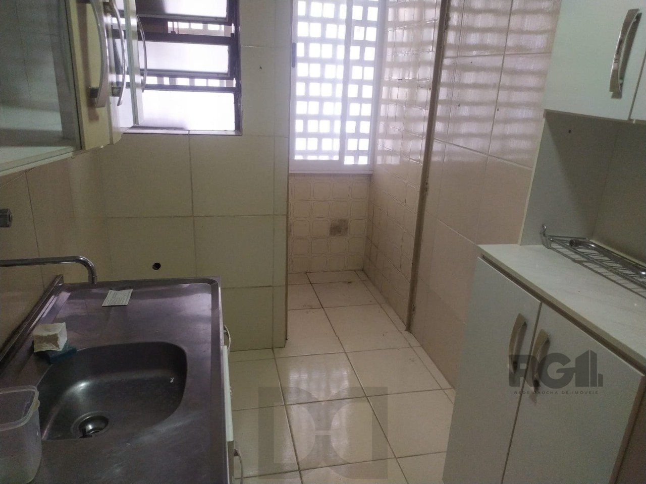 Apartamento à venda com 2 quartos, 63m² — foto 8