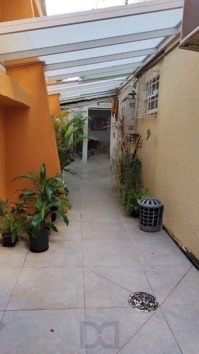 Apartamento de 2 quartos no bairro Moinhos de Vento em POA — foto 10