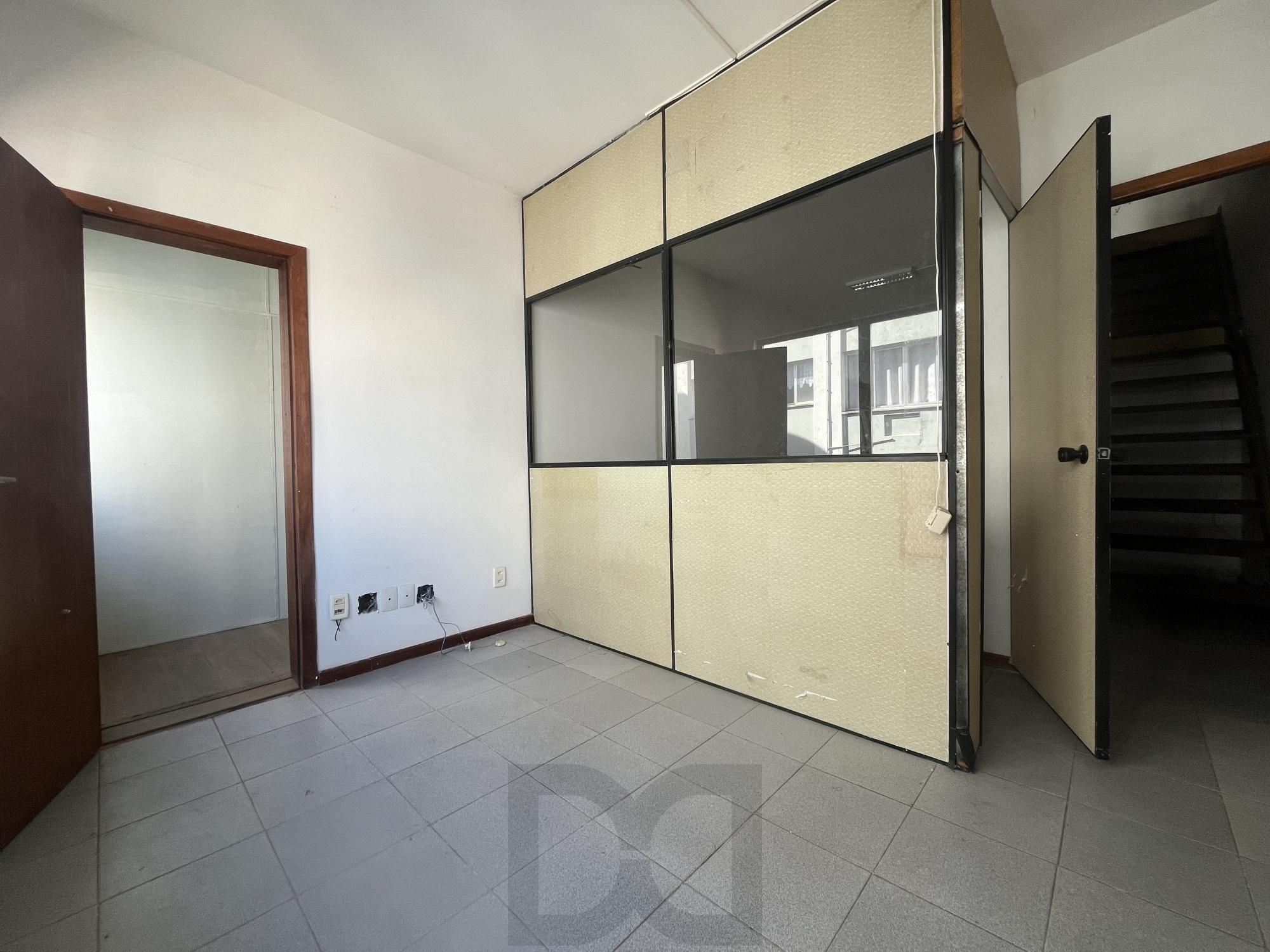 4 salas comerciais — foto 11