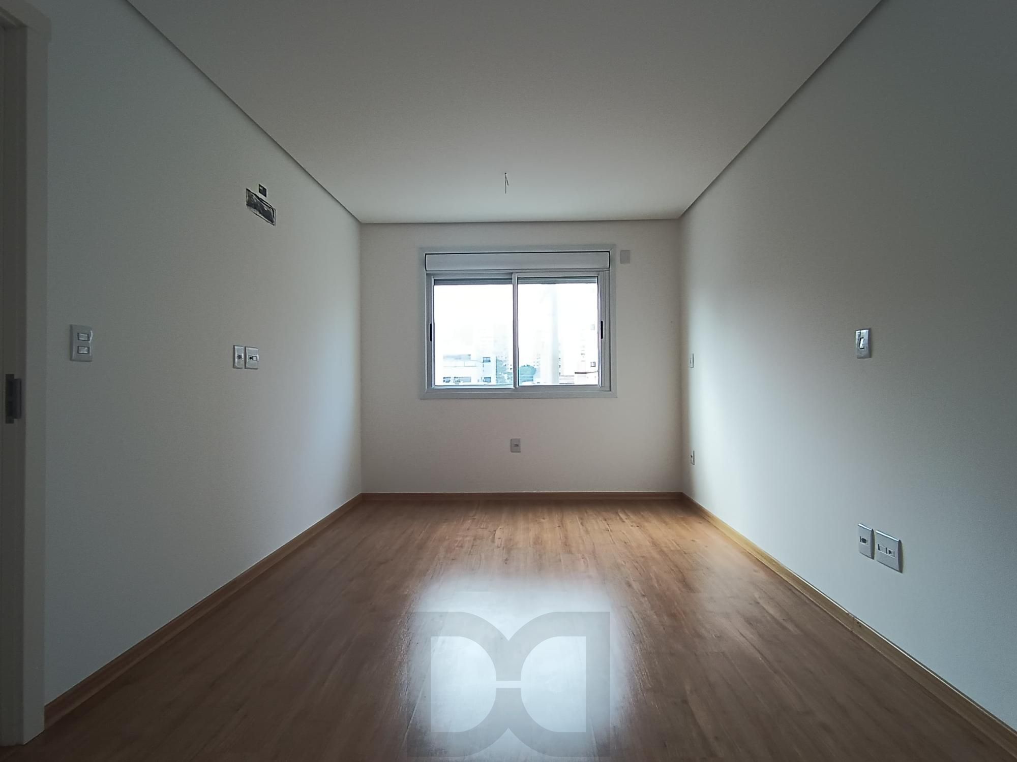 Apartamento 3 dormitórios com suíte novo no Passo da Areia — foto 6