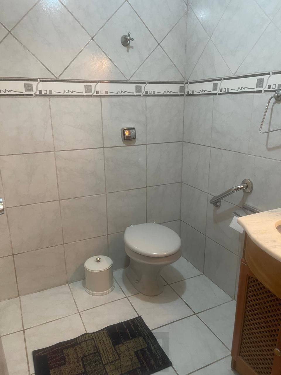 Apartamento de 3 quartos e 1 vaga garagem no bairro Rio Branco em Porto Alegre — foto 23