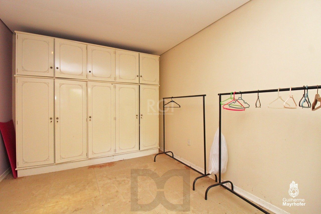 Casa para Venda - 347m², 5 dormitórios, sendo 2 suites, 3 vagas - São João — foto 32