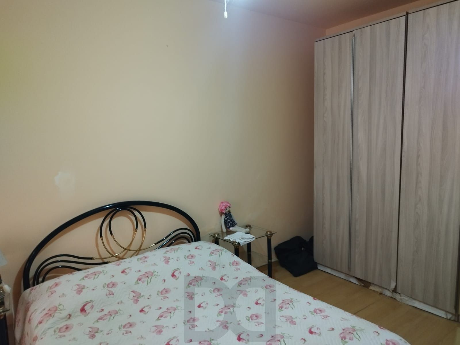 Casa de 2 quartos no bairro da Azenha em Porto Alegre — foto 7