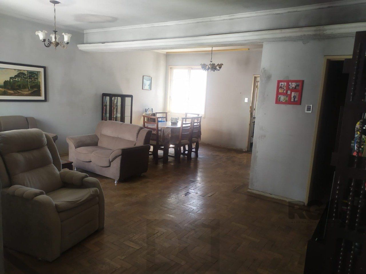— foto 5