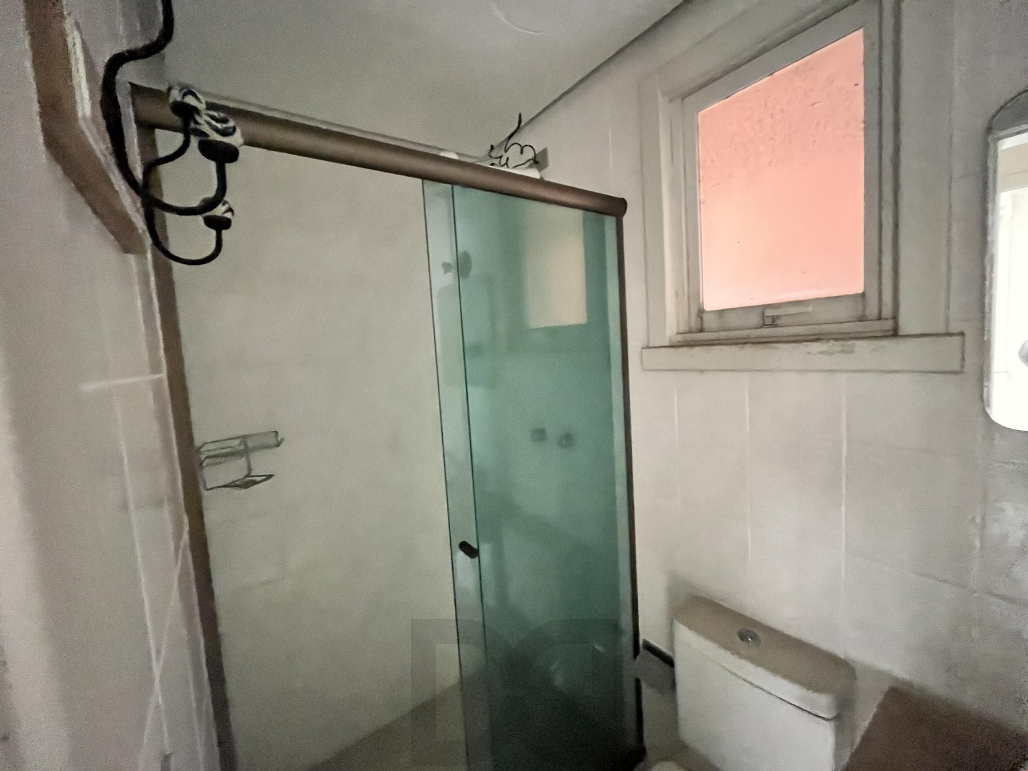Apartamento para Venda - 62.65m², 2 dormitórios, 1 vaga - Tristeza — foto 13