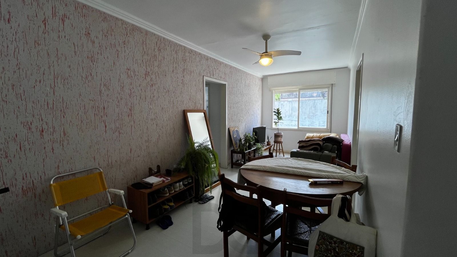 Apartamento de 2 quartos no bairro Jardim Botânico em Porto Alegre — foto 7