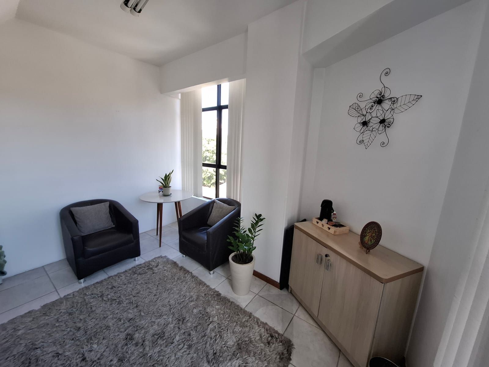 Sala comercial a venda no bairro Higienópolis em Porto Alegre — foto 12