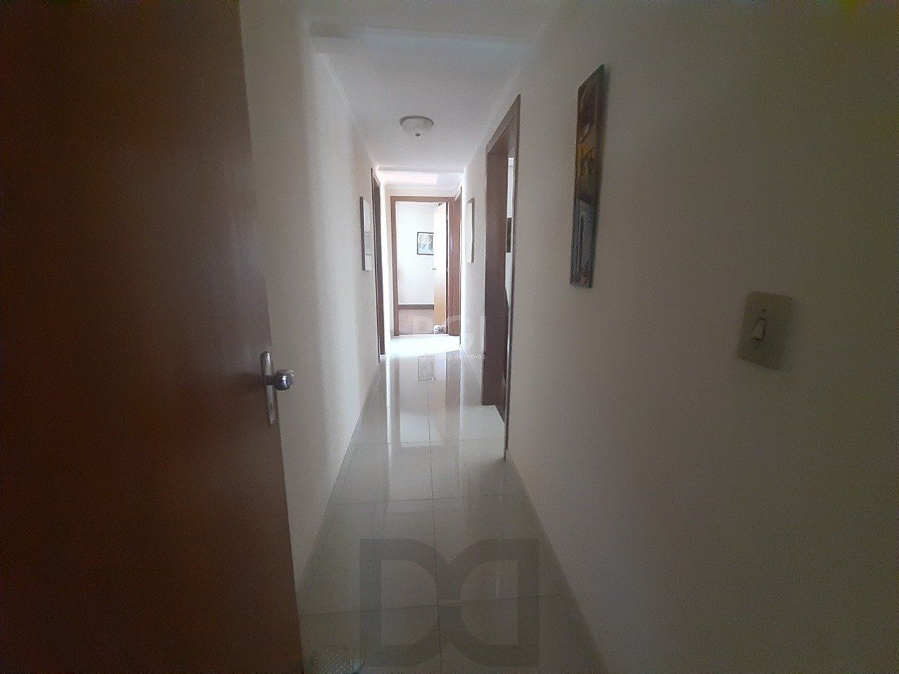 Cobertura para Venda - 281.25m², 3 dormitórios, sendo 1 suites, 2 vagas - Cristo Redentor — foto 11