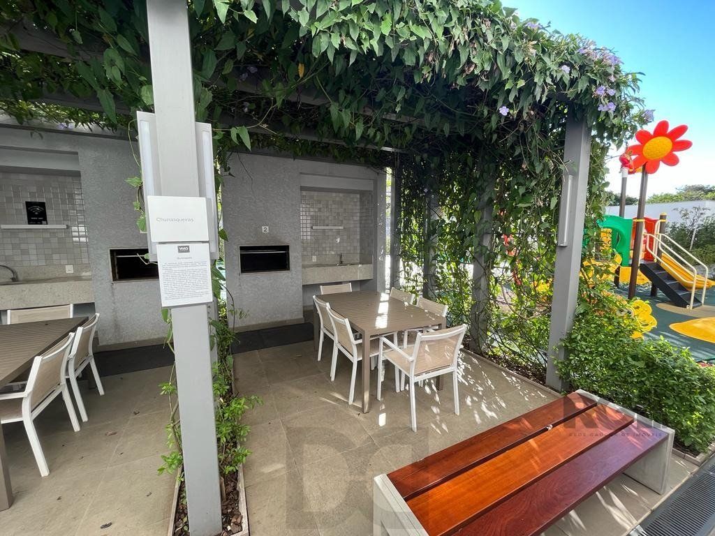 Apartamento Venda - 66.29m², 3 dormitórios, sendo 1 suites, 1 vagas — foto 18