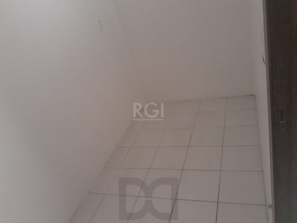Apartamento para Venda - 62m², 2 dormitórios, Centro Histórico — foto 7