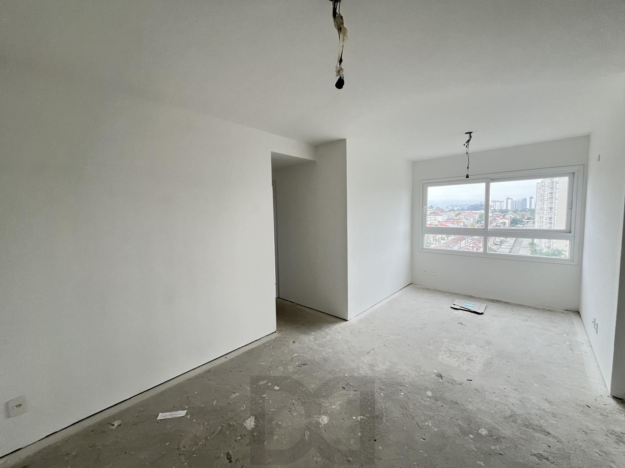 Apartamento Venda - 66.29m², 3 dormitórios, sendo 1 suíte, 1 vaga — foto 5