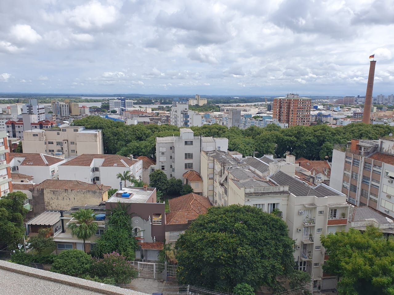 Vista
