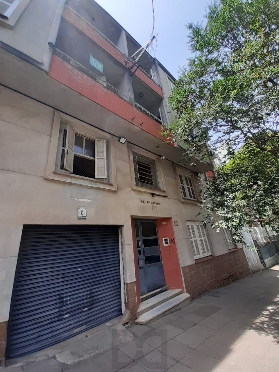 Apartamento de 3 quartos, 99,77m2 privativos e 1 vaga de garagem bairro São João — foto 14