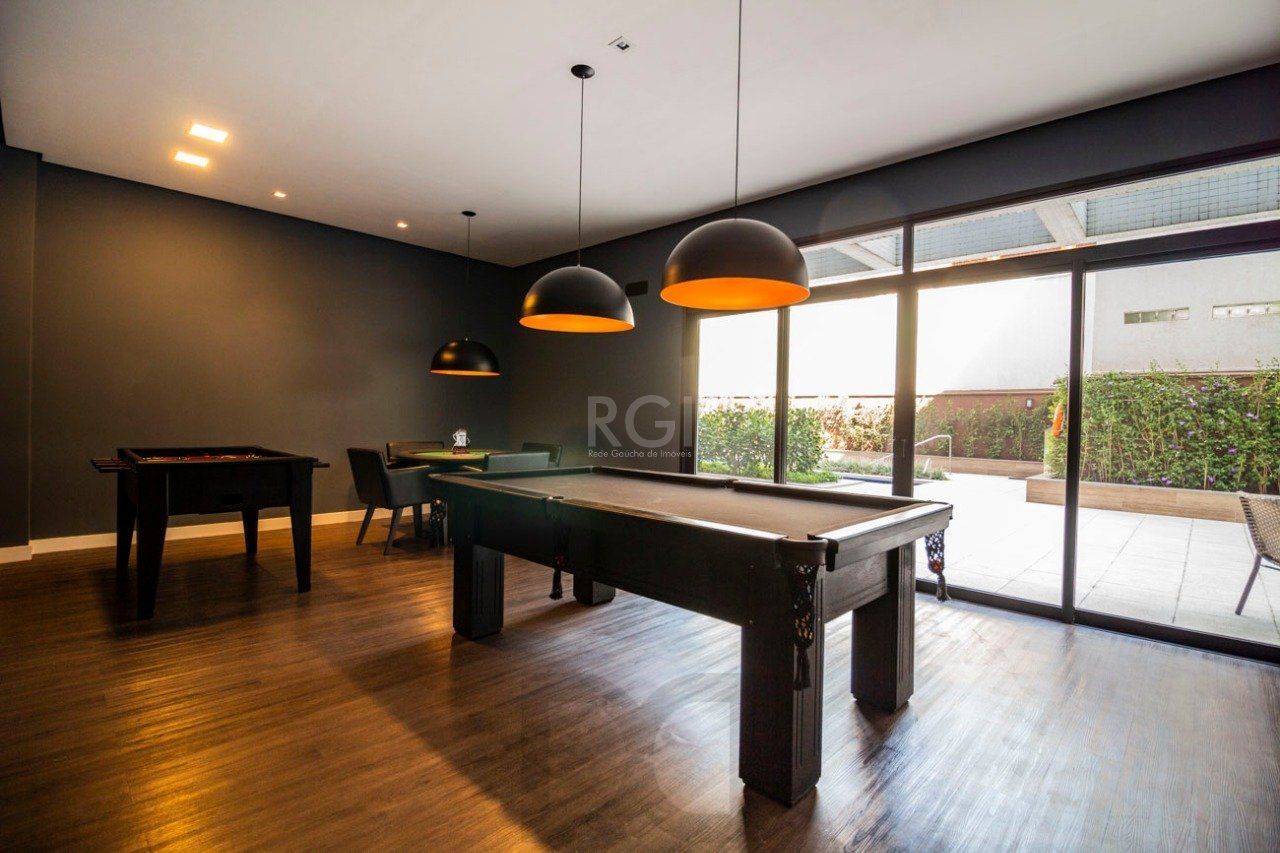 Apartamento para Venda - 101.52m², 3 dormitórios, sendo 1 suite, 4 vagas — foto 40