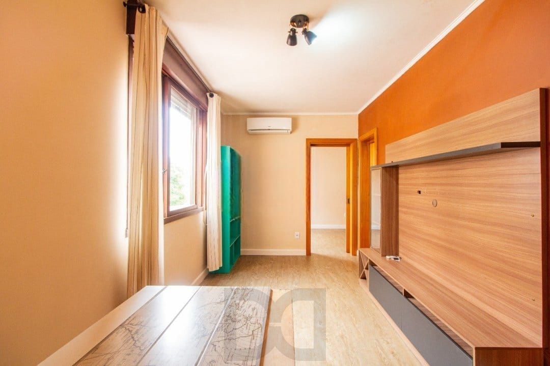 Apartamento de um quarto e uma vaga de estacionamento no bairro Vila Jardim POA — foto 28