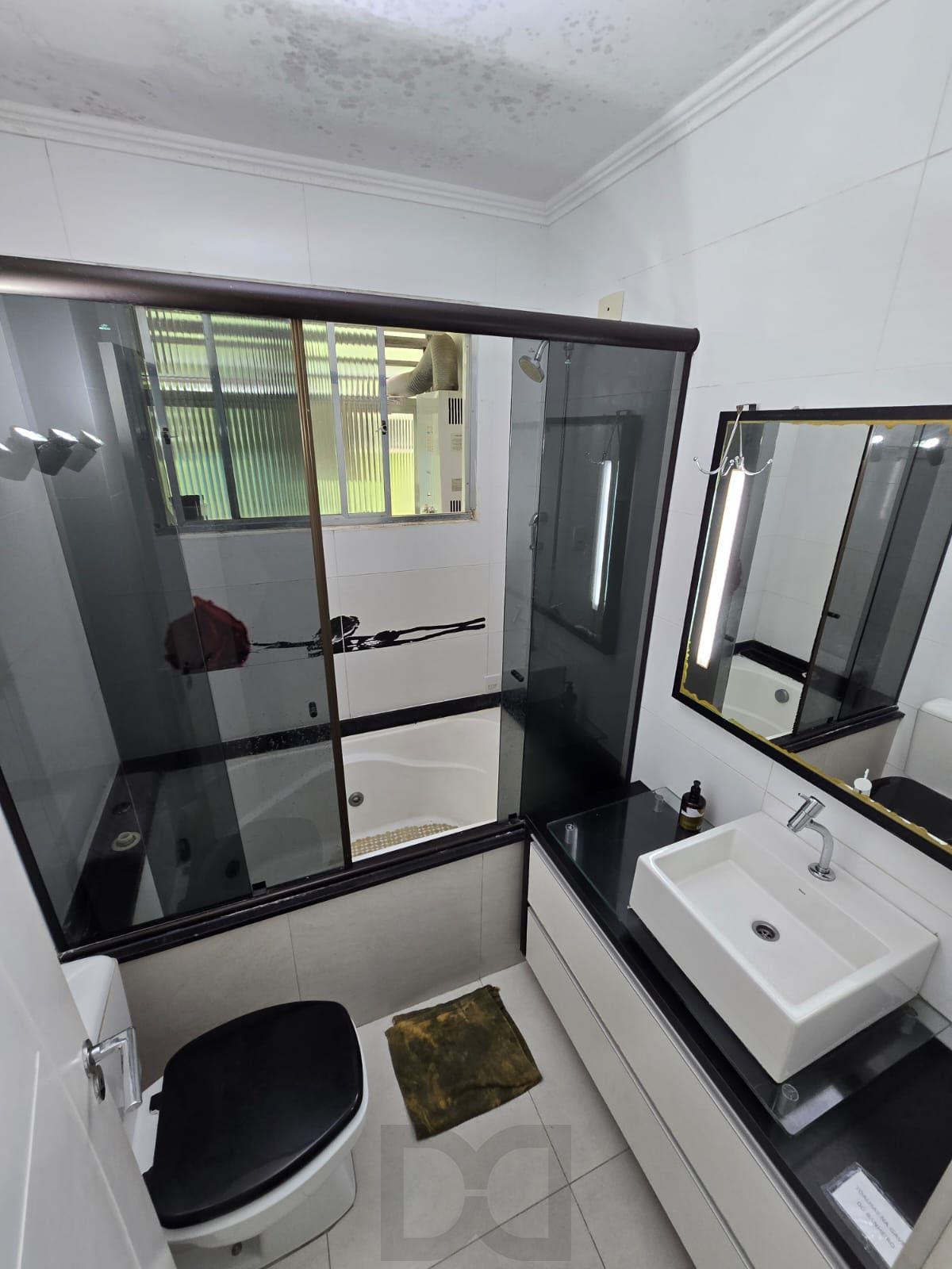 Apartamento de 3 quartos, estacionamento rotativo no bairro Cristo Redentor POA — foto 6