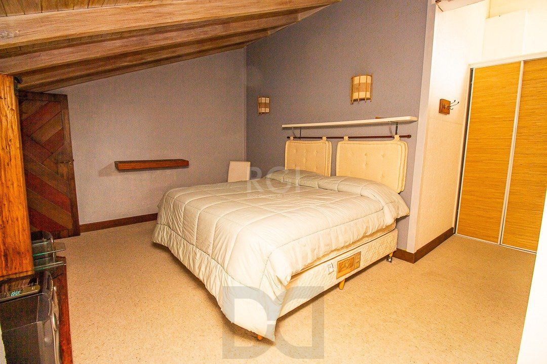 Cobertura para Venda - 116.36m², 2 dormitórios, sendo 1 suites, 1 vaga - Petrópolis — foto 71