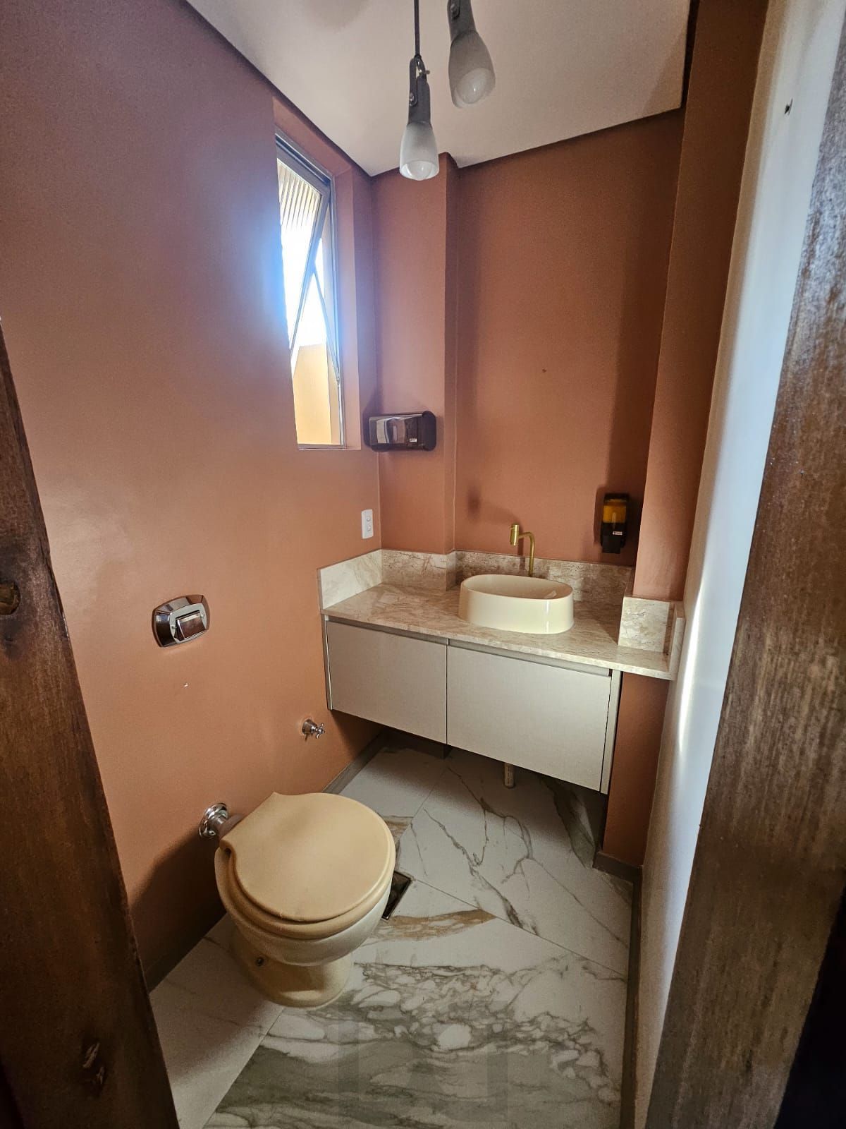 Sala comercial no bairro Petrópolis em Porto Alegre — foto 10