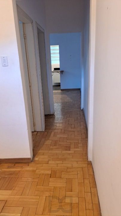 2 dormitórios, térreo no Bom Fim — foto 10