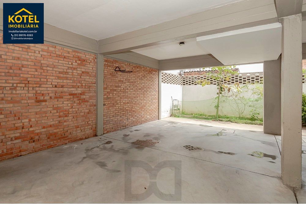 Apartamento para Venda - 131,98m², 2 dormitórios, 2 vagas - Jardim Botânico — foto 8