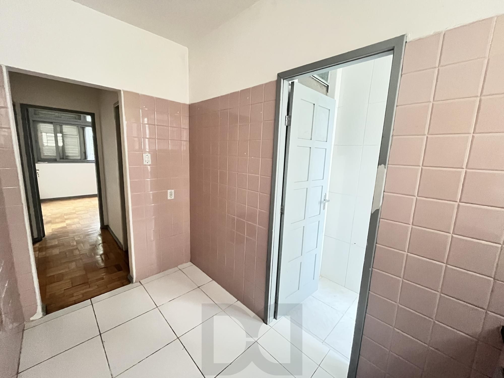 Apartamento de 2 quartos e 1 vagas de garagem no bairro Independência em POA — foto 6