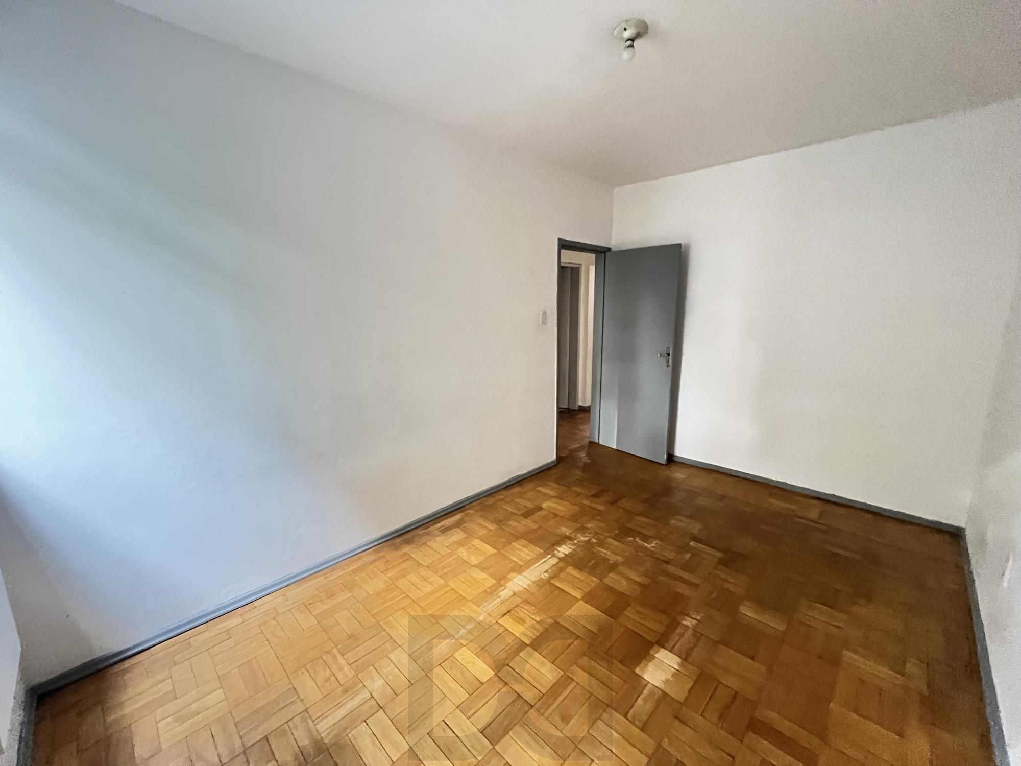 Apartamento de 2 quartos e 1 vagas de garagem no bairro Independência em POA — foto 17